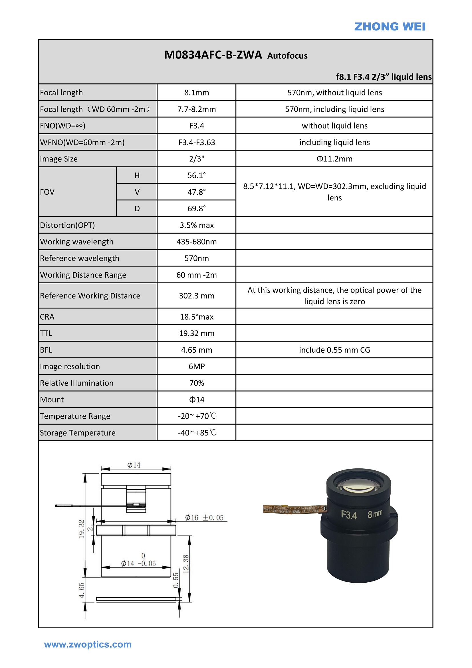 M0834AFC-B-ZWA.jpg