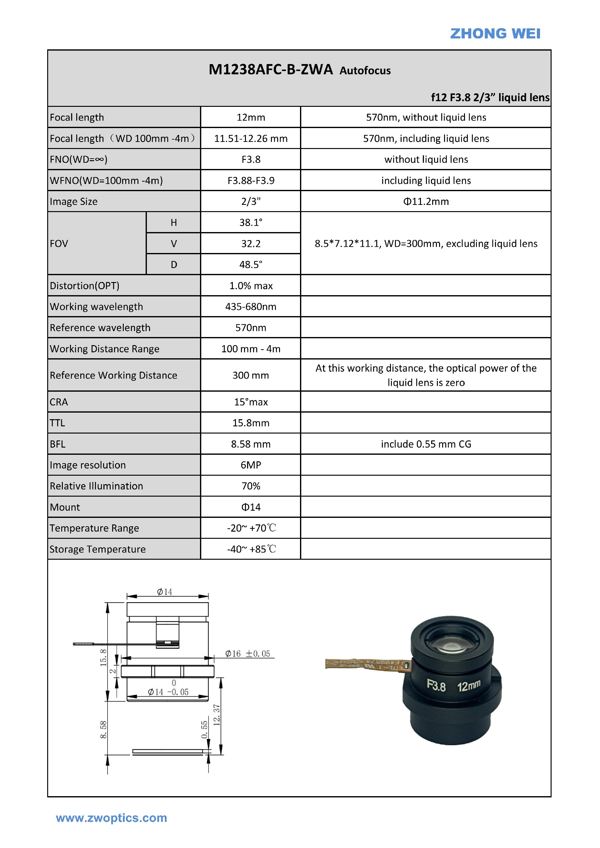 M1328AFC-B-ZWA.jpg