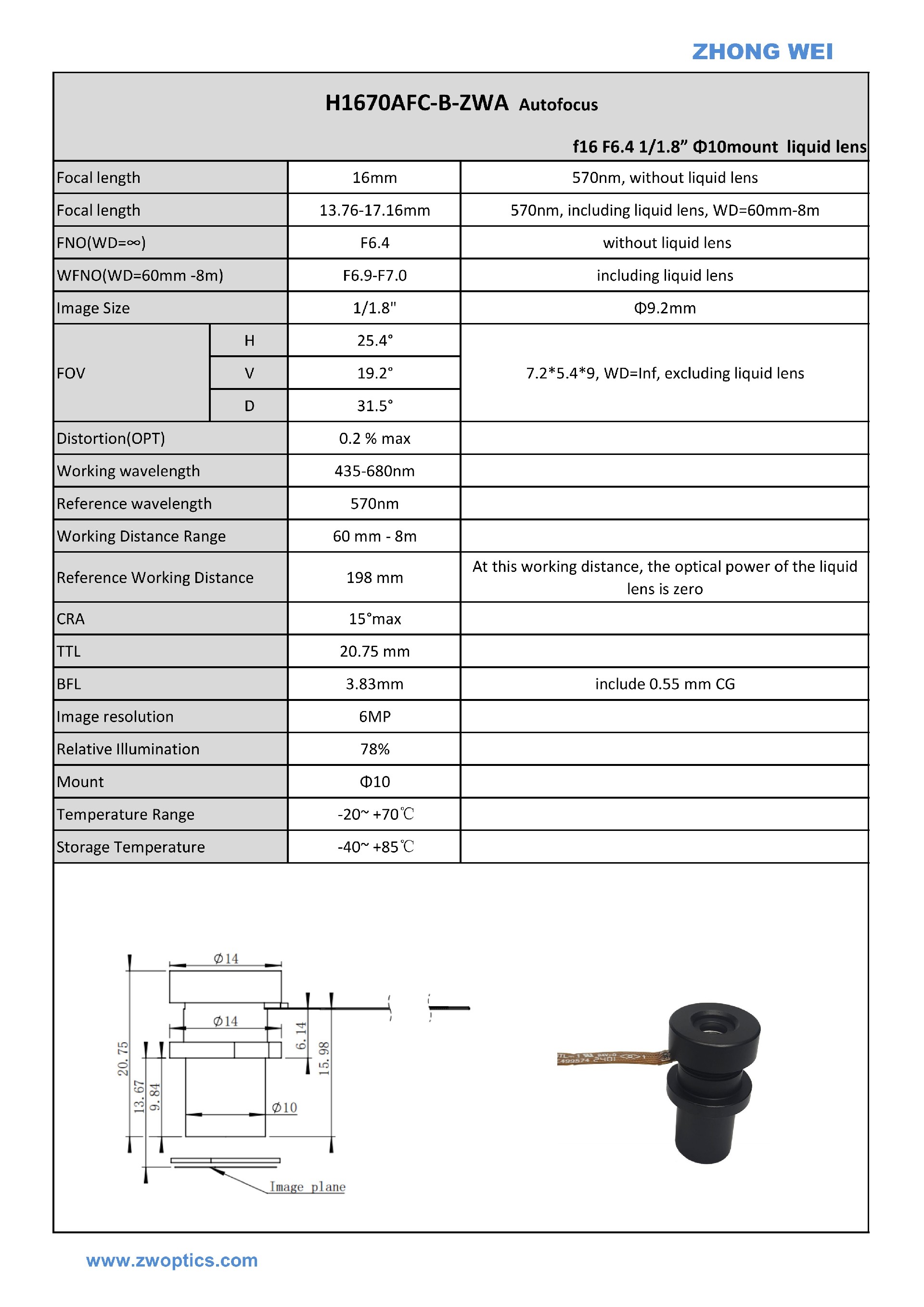 M1670AFC-B-ZWA.jpg