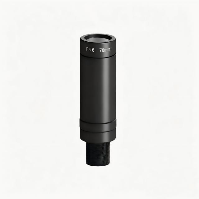 M70FT 70mm FL 2/3